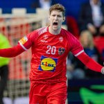 ÖHB-Team gelingt Revanche und steht in der WM-Hauptrunde