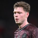 Hasenhüttls Wolfsburg holt wohl dänischen Nationalspieler