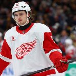 Kasper schreibt erneut an - "Macht einen wirklich guten Job"