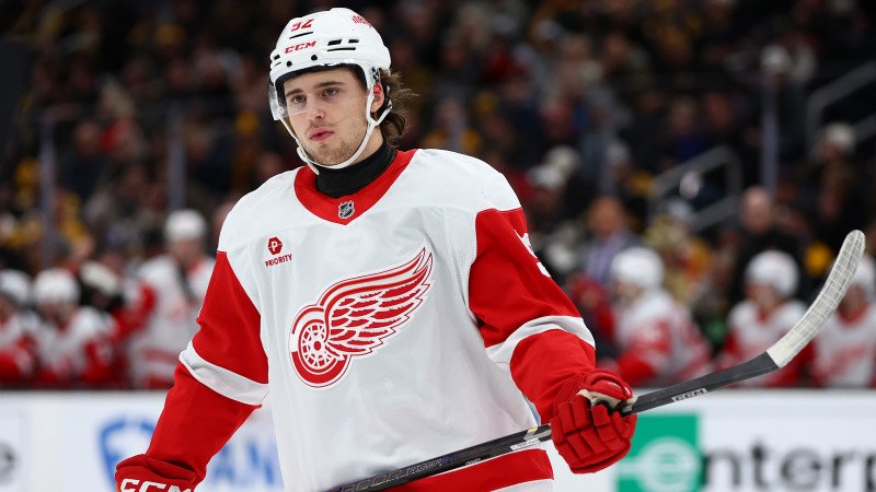 Kasper schreibt erneut an - "Macht einen wirklich guten Job"