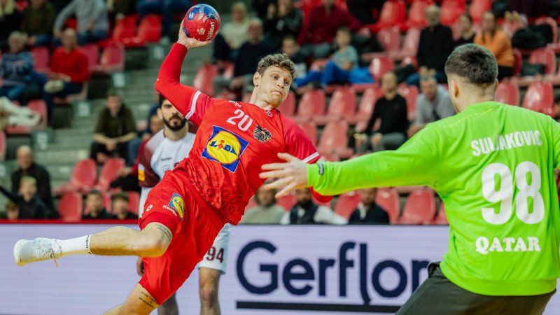 Frimmel nach Katar-Sieg: "Wir denken immer groß"