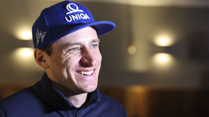 Mayer-Comeback? Das ist der Stand der Dinge