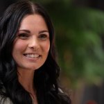 Comeback? Veith: "Wer weiß, was später ist"