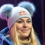 Zweites Karriereende? Vonn hat einen Plan!