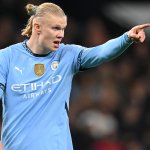 Irre Laufzeit: Neuer Monster-Vertrag für Erling Haaland!