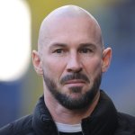 Ein Sieg in zehn Spielen: Ilzer in Hoffenheim vor dem Aus?