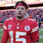 Chiefs starten Angriff auf den dritten Super Bowl in Serie