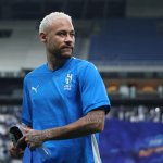 Neymar enthüllt über PSG-Zeit: "Mbappé war eifersüchtig"
