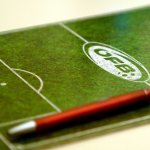 Gesucht: Neue/r Teamchef/in m/w/d