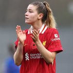 ÖFB-Teamspielerin verlängert beim FC Liverpool