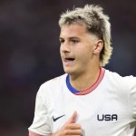 Fragwürdige Online-Aktivitäten: Wirbel um Kiel-Neuzugang