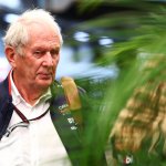 Marko über Verstappen-Landsmann: Mein "größter Fehler"