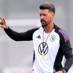 Wagner als Sahin-Nachfolger? DFB reagiert auf Gerücht