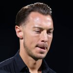 Jaissle vor Entlassung bei Al-Ahli – Klubführung schweigt