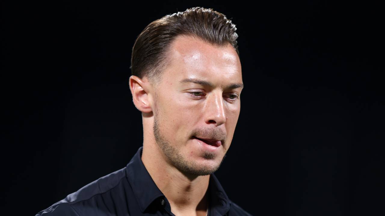 Jaissle vor Entlassung bei Al-Ahli – Klubführung schweigt