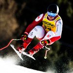 ÖSV-Doppelsieg bei Europacup-Abfahrt in Pass Thurn