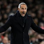 Hütters Monaco kassiert Rückschlag im Kampf um Platz vier