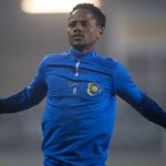 SV Horn holt Karim Conte zurück nach Österreich