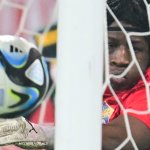 Transfer-Update: Ein Austrianer geht in die 2. Liga