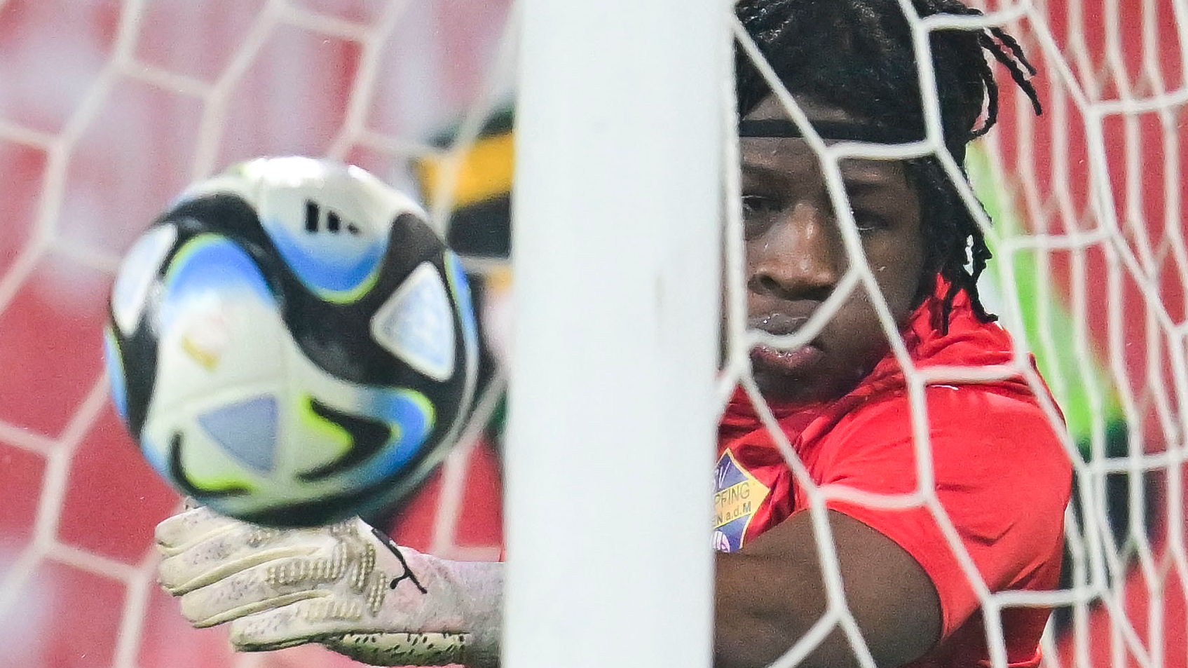 Transfer-Update: Ein Austrianer geht in die <a href='/de/daten/news/fussball/2--liga/' class='tag'>2. Liga</a>