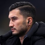 Sahin vor Endspiel? "Brauchen Siege und Erfolgserlebnisse"