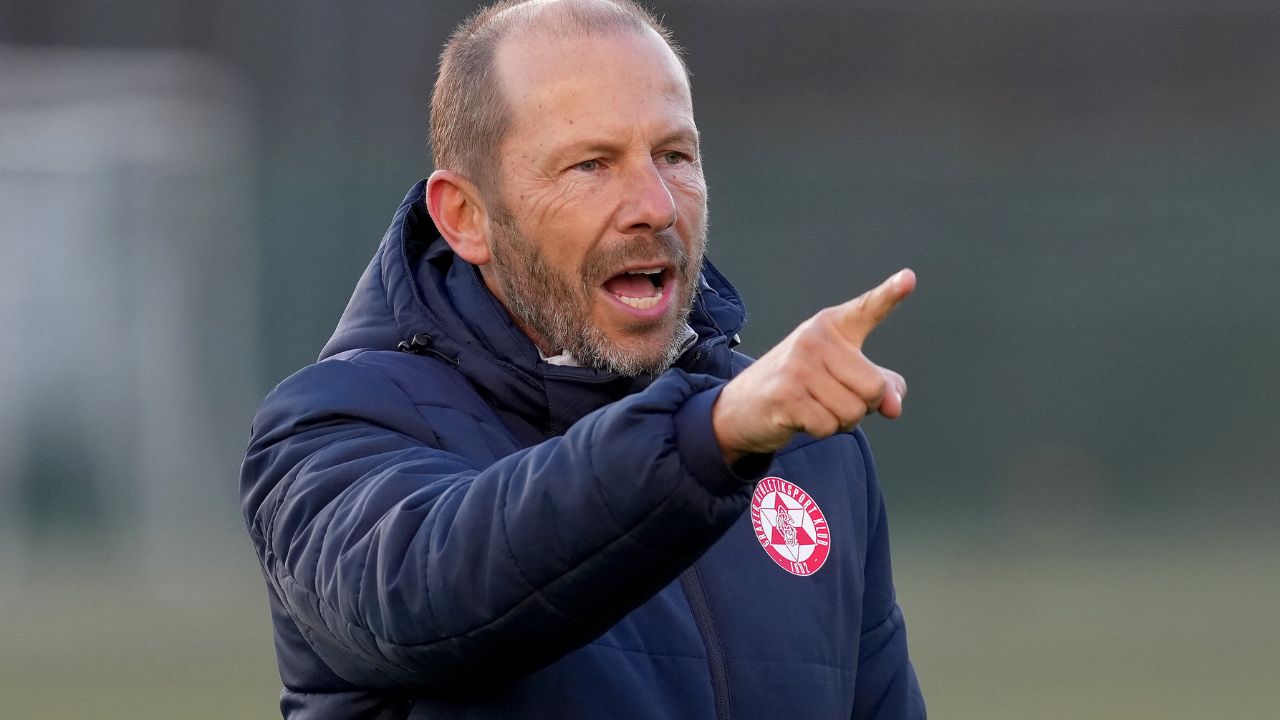 Zum Nulltarif? <a href='/de/daten/news/fussball/gak/' class='tag'>GAK</a> wohl an Rapid-Spieler dran