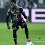 Bayern-Star steht vor langfristiger Verlängerung