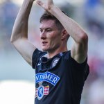 Ex-Sturm-Star über Säumel: "Steht Ilzer um nichts nach"