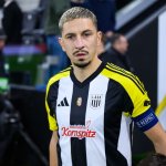 Kapitän gesucht! LASK-Trainer Schopp nimmt Zulj Binde ab