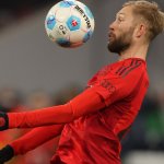 Hier siehst du Celtic Glasgow gegen Bayern München im TV