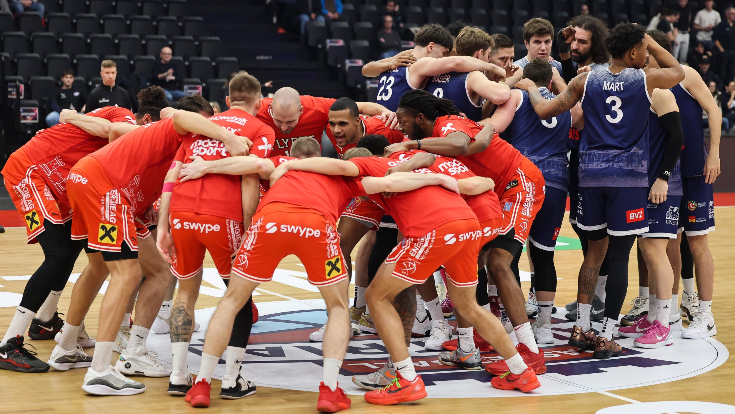 Alle <a href='/de/daten/news/basketball/basketball/' class='tag'>Basketball</a>-Cup-Final-Spiele im LIVE-STREAM