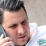 Letzte Rettung? Umstrittener Obmann zurück in Leoben