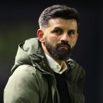 Plymouth wartet mit Muslic weiter auf den ersten Sieg