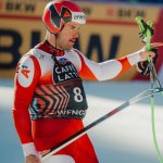 Sturz überschattet Debakel: "Müssen Sport sicherer machen"