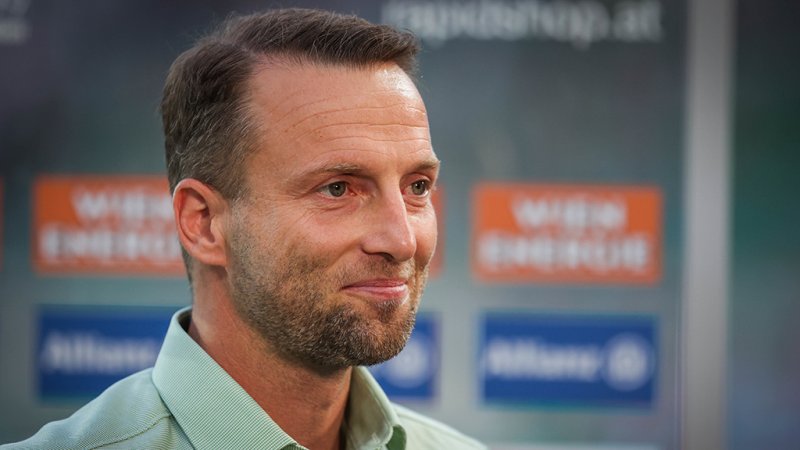 Feldhofer bleibt in Belgien auch nach Spiel fünf unbesiegt