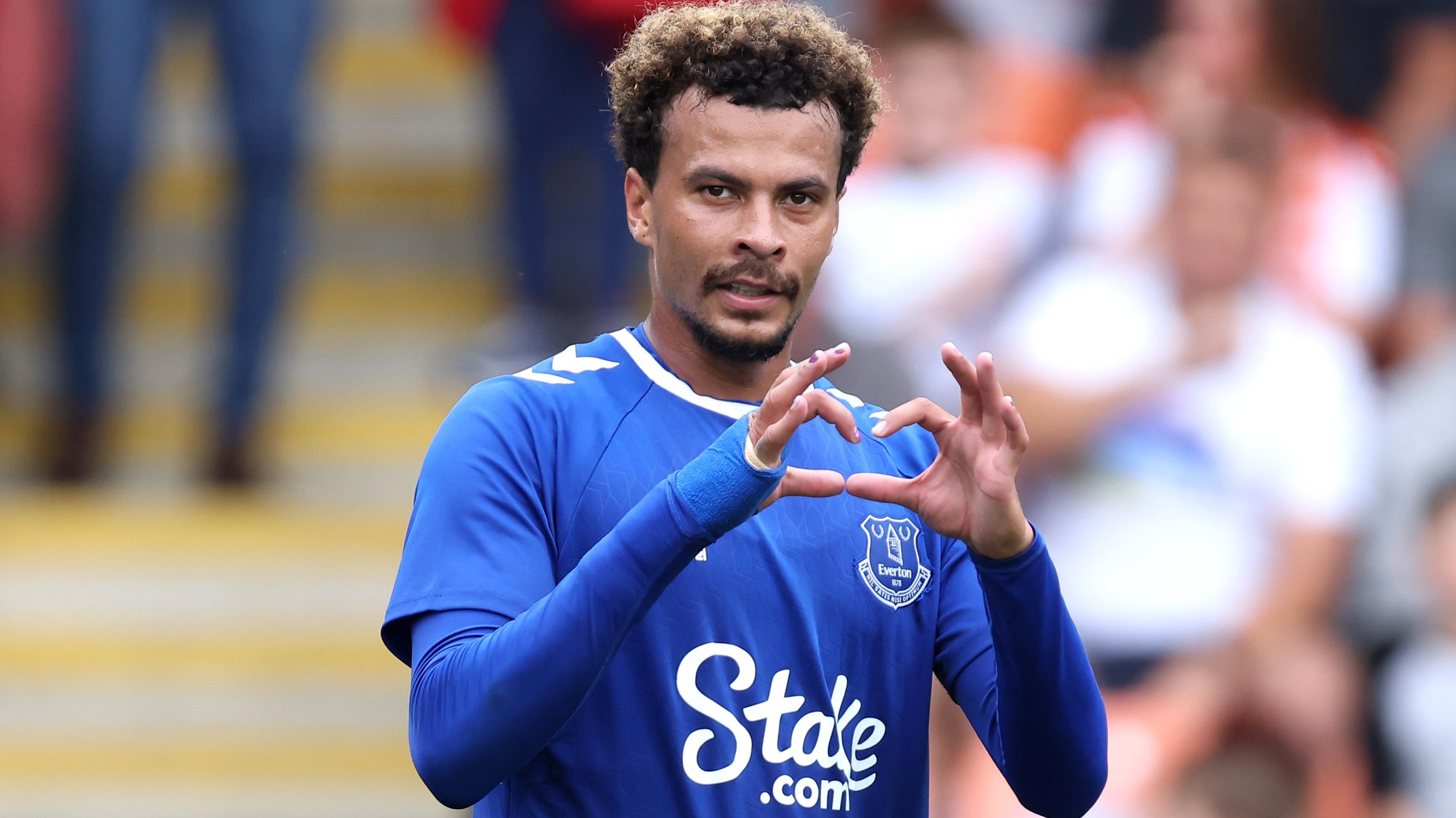 Weiterer Star kommt als Braunöder-Konkurrent nach Como