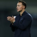 Jaissle gefeuert? Klub bringt Licht ins Dunkel