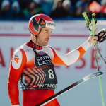Vince-Comeback bei der Ski-WM? "Wettlauf gegen die Zeit"