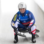 Müller wird erneut Europameister - Auch Staffel holt Gold