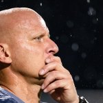 Knalleffekt! Jancker schmeißt in Leoben hin