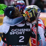 Norwegen holt Triplesieg - ÖSV nicht im Spitzenfeld