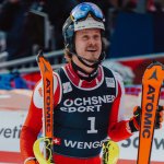 Warum es für Feller erst ab nächster Woche richtig zählt