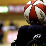 Rollstuhl-Basketball Cup-Finale: Krimi an Sitting Bulls