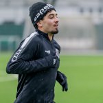 Austria Klagenfurt gewinnt Testspiel gegen Regionalligisten