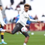 Fix! Matthias Braunöder bekommt prominente Konkurrenz