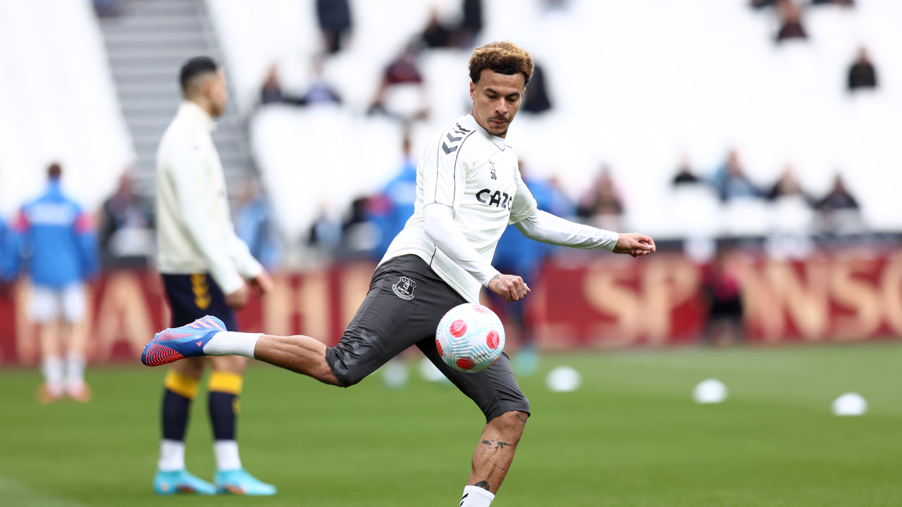 Fix! Matthias Braunöder bekommt prominente Konkurrenz