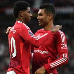 United-Kicker soll Dortmund aus der Krise helfen