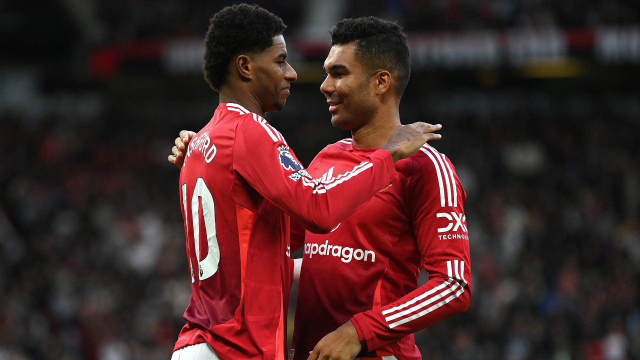 United-Kicker soll Dortmund aus der Krise helfen