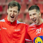 Handball: Das sind die ÖHB-Gegner in der WM-Hauptrunde