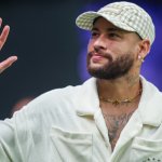 Ex-Klub von Neymar plant spektakuläre Rückholaktion